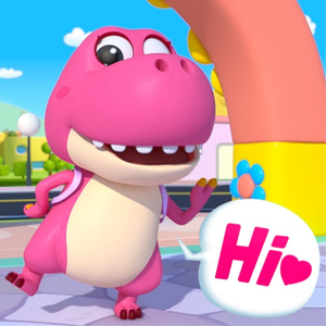 五月欧美激激激综合网色播
