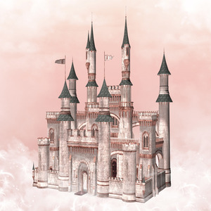 五月欧美激激激综合网色播
