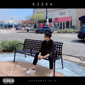 五月欧美激激激综合网色播
