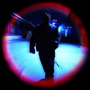 五月欧美激激激综合网色播
