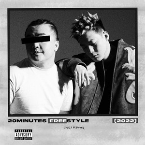 五月欧美激激激综合网色播
