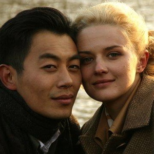 五月欧美激激激综合网色播
