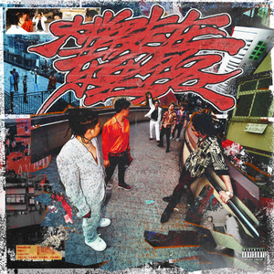 五月欧美激激激综合网色播
