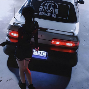 五月欧美激激激综合网色播
