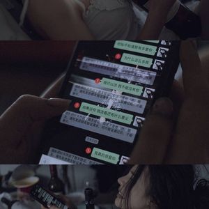 五月欧美激激激综合网色播
