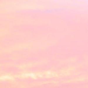 五月欧美激激激综合网色播
