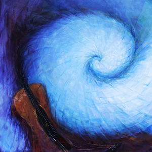 五月欧美激激激综合网色播
