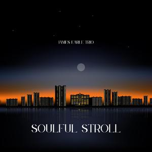 五月欧美激激激综合网色播
